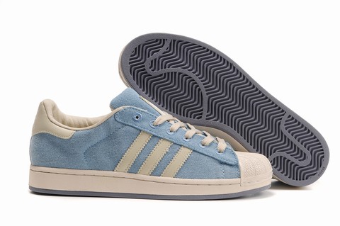 adidas gazelle homme foot locker adidas gazelle homme foot locker